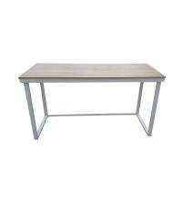Mesa Despacho ,Oficina, Escritorio, Ordenador 140cm Sintra