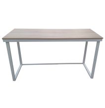 Mesa Despacho Sintra 140cm: Perfecta para tu oficina y ordenador
